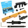 Időzítés zár BMW 1.8 2.0 Valvetronic N42 N46 TC Technic A1504