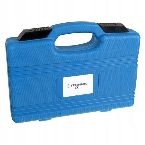 Időzítés zár BMW 1.8 2.0 Valvetronic N42 N46 TC Technic A1504