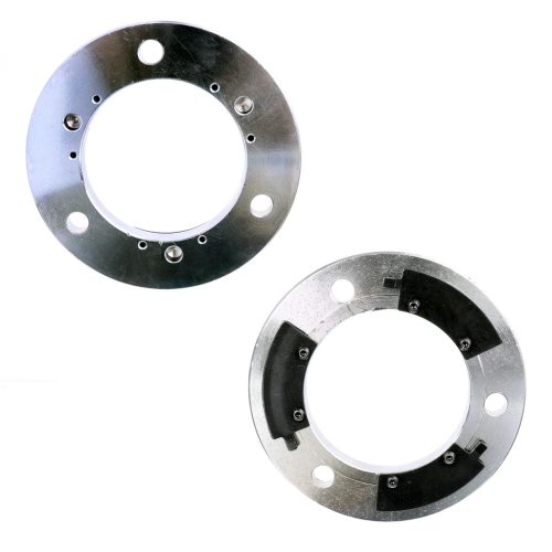 Befecskendező szivattyú időzítő zár Ford LDV Jaguar 2.0 2.2 2.4 TDCi TDDi modellekhez TC Technic LT-A1518