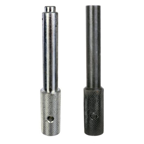 Befecskendező szivattyú időzítő zár Ford LDV Jaguar 2.0 2.2 2.4 TDCi TDDi modellekhez TC Technic LT-A1518