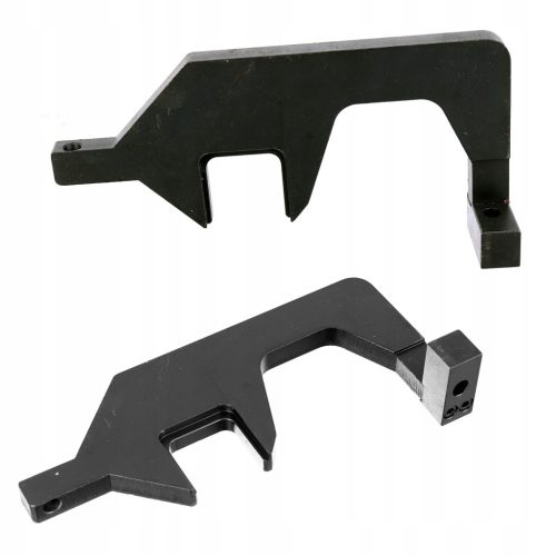 Időzítő zár BMW Mini Cooper 1.6 N13 N18   TC Technic LT-U02