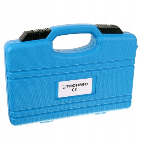 Időzítő zár BMW Mini Cooper 1.6 N13 N18   TC Technic LT-U02