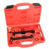 Időzítés zár JAGUAR, LAND ROVER 3,5 4,0 4,2 4,4 modellekhez TC Technic LT-D152