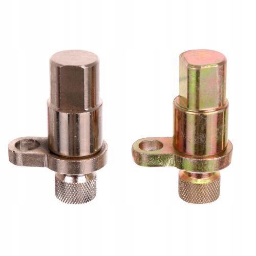 Időzítés zár JAGUAR, LAND ROVER 3,5 4,0 4,2 4,4 modellekhez TC Technic LT-D152