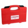 Időzítés zár JAGUAR, LAND ROVER 3,5 4,0 4,2 4,4 modellekhez TC Technic LT-D152