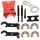 Vezérműzár Land Rover 75 45 2,0 2,5 V6 MG FR modellekhez TC Technic LT-D154