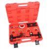 Vezérműzár Land Rover 75 45 2,0 2,5 V6 MG FR modellekhez TC Technic LT-D154