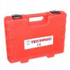 Vezérműzár Land Rover 75 45 2,0 2,5 V6 MG FR modellekhez TC Technic LT-D154