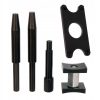 Vezérműzár Land Rover 75 45 2,0 2,5 V6 MG FR modellekhez TC Technic LT-D154