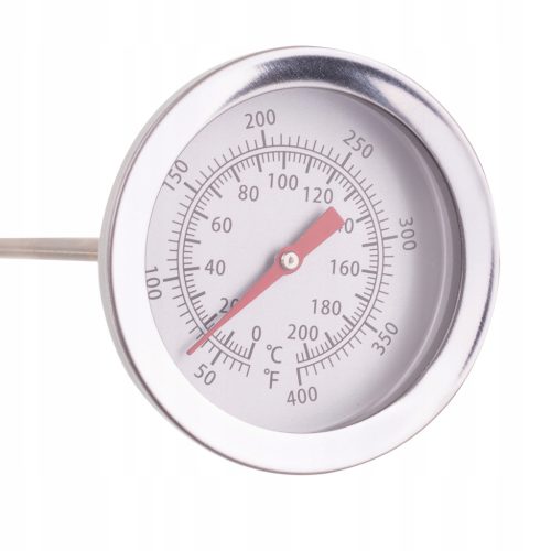 Professzionális hűtőrendszer szivárgásmérő, tömítettségmérő készlet (28 darabos) TC Technic