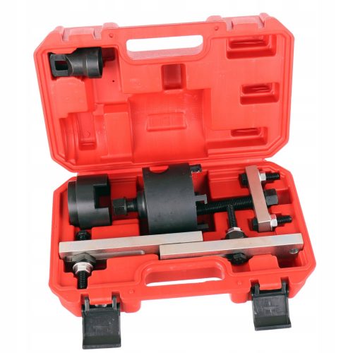 VAG LT-M80 DSG kuplunglehúzó – VW, Audi és Skoda DSG váltókhoz