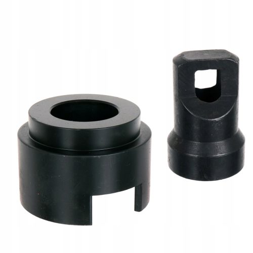 VAG LT-M80 DSG kuplunglehúzó – VW, Audi és Skoda DSG váltókhoz