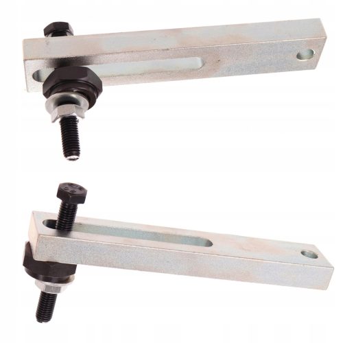 VAG LT-M80 DSG kuplunglehúzó – VW, Audi és Skoda DSG váltókhoz