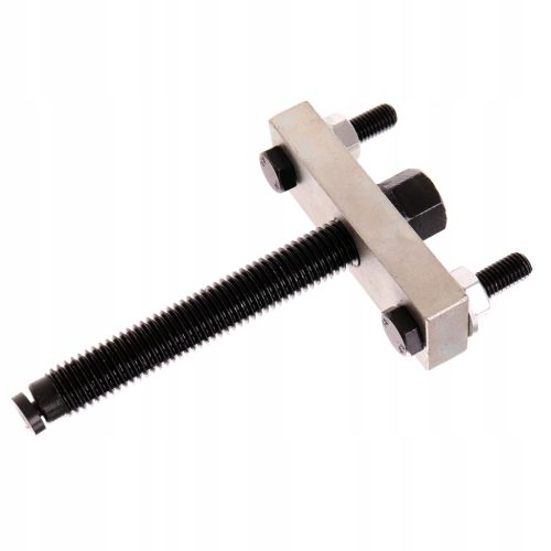 VAG LT-M80 DSG kuplunglehúzó – VW, Audi és Skoda DSG váltókhoz