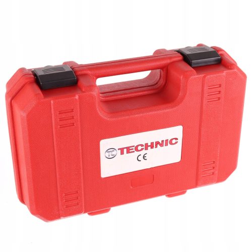 VAG LT-M80 DSG kuplunglehúzó – VW, Audi és Skoda DSG váltókhoz