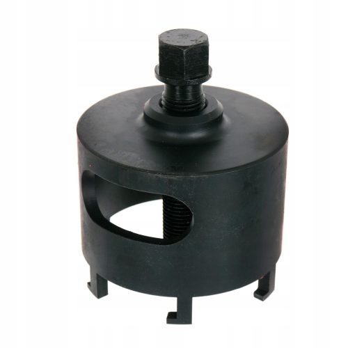 VAG LT-M80 DSG kuplunglehúzó – VW, Audi és Skoda DSG váltókhoz