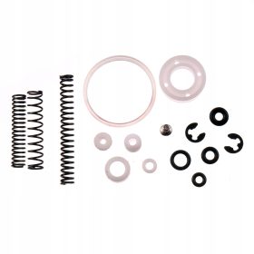 Javítókészlet Auarita H-887 mini szórópisztolyokhoz