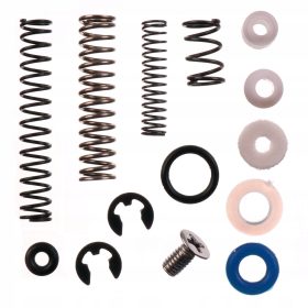 Auarita Lion 1 Festékszóró Pisztoly Javítókészlet