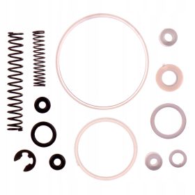 Auarita Lion B Festékpisztoly Javítókészlet