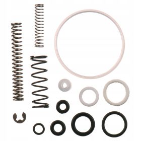 Javítókészlet Auarita K-400 szórópisztolyokhoz