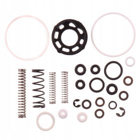   Auarita Nova Light Javító Készlet Festékszóró Pisztolyhoz