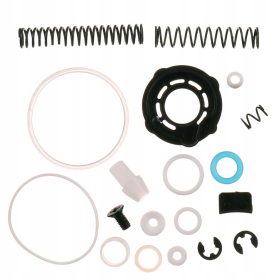 Javítókészlet Italco GLOSS 2 szórópisztolyokhoz