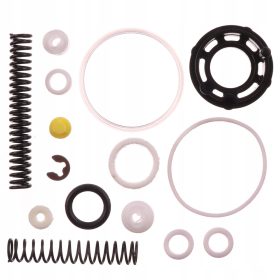 Javítókészlet Italco Mini H-951 szórópisztolyokhoz