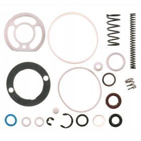 Javítókészlet Italco SHINE 1 szórópisztolyokhoz