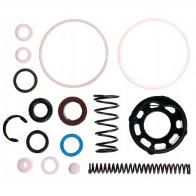 Javítókészlet Italco Mini SHINE szórópisztolyokoz