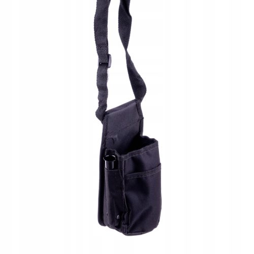 Mapp gázégő, propán-propilén gázokhoz,örvény fúvókával és hosszabbító gáz tömlővel, piezo gyújtással TC Technic 110CGA