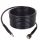Basic magasnyomású tömlő 15 méter, Karcher K2-K7 magasnyomású mosókhoz, M22x1,5 - Click Connect csatlakozás