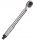 Nyomatékkulcs 19-110Nm 3/8"   TC Technic CTW-3/8
