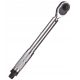 Nyomatékkulcs 19-110Nm 3/8"   TC Technic CTW-3/8