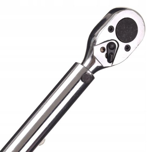 Nyomatékkulcs 19-110Nm 3/8"   TC Technic CTW-3/8