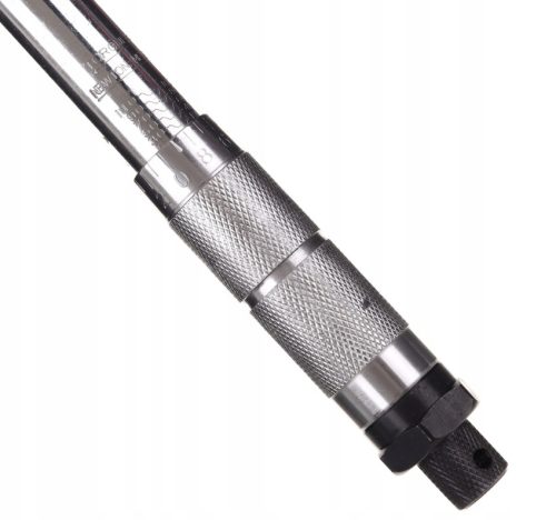 Nyomatékkulcs 19-110Nm 3/8"   TC Technic CTW-3/8