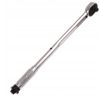 Nyomatékkulcs 42-210Nm 1/2"  TC Technic CTW-1/2