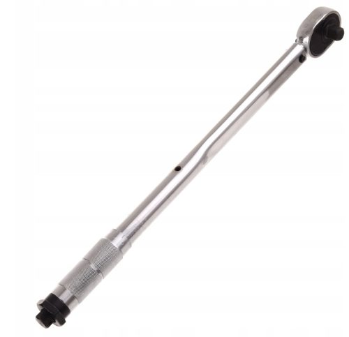 Nyomatékkulcs 42-210Nm 1/2"  TC Technic CTW-1/2