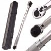 Nyomatékkulcs 42-210Nm 1/2"  TC Technic CTW-1/2