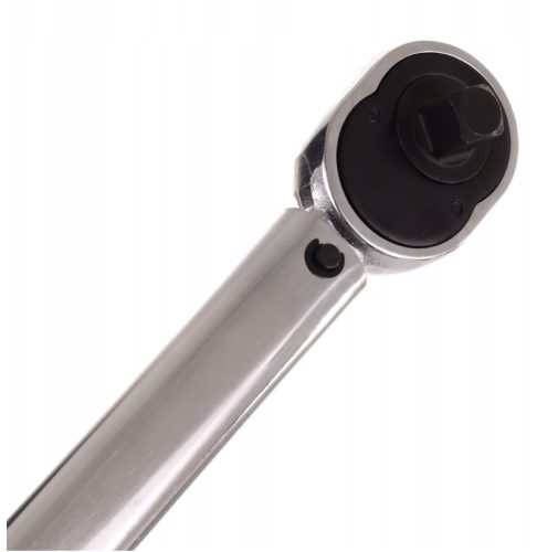 Nyomatékkulcs 42-210Nm 1/2"  TC Technic CTW-1/2