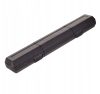 Nyomatékkulcs 42-210Nm 1/2"  TC Technic CTW-1/2