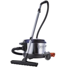Nilfisk VP930 Pro Hepa S2 száraz porszívó