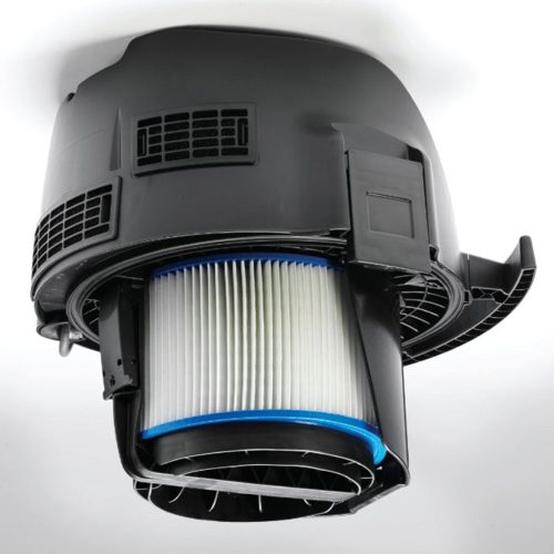 Nilfisk Attix 961-01