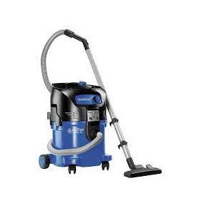 Nilfisk Attix 30-01 PC