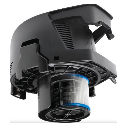 Nilfisk Attix 30-01 PC