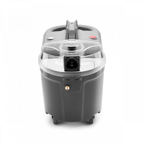 MasterProfi Europe 50 C Kárpit- és szőnyegtisztítógép