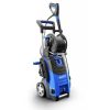 Nilfisk MC 2C-150/650 XT EU  Hidegvizes magasnyomású mosó