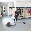Viper DSU 8 száraz porszívó
