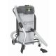Nilfisk VHS 120CB CC GV All-In-One Metal Forgács (Fémipar)