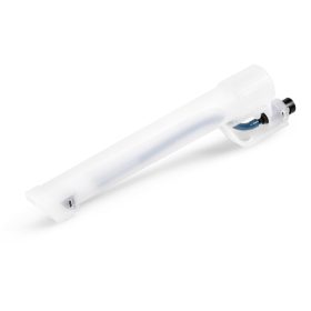 MasterProfi Europe réstisztító fúvóka (50-370)