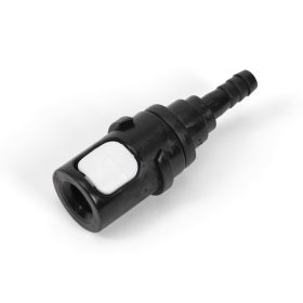 MasterProfi Europe gyorscsatlakozó (50-343)